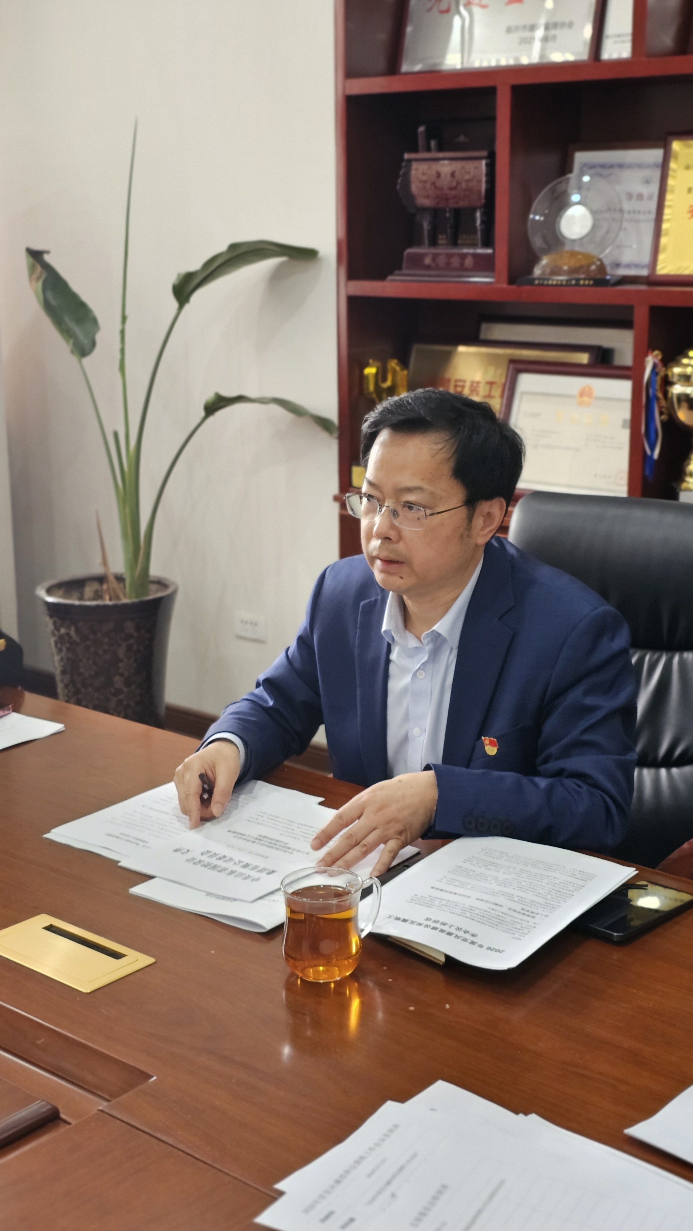 微信圖片_20260317091153_284_173